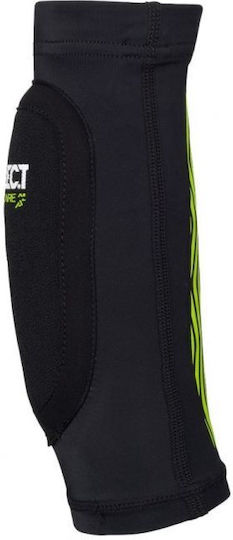 Select Compression Elbow Protector 6651 Amortec Youth