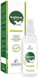 PKS Spray 150ml PKS Spray 150ml