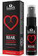 IntimateLine Pleasure Anal Lubrifiant 20ml