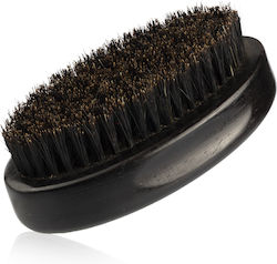 Gordon Beard Brush