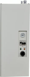 Balkan Energy Wandmontage Kessel Elektrischer Strom 12900kcal/h Balkan Energy Wandmontage Kessel Elektrischer Strom 12900kcal/h