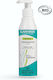 Gamarde Gel for Cellulite & Water Retention 200ml