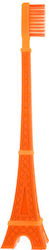 Pylones Четка за зъби Orange