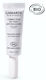 Gamarde Concealer 6ml