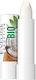 Eveline Extra Weiche Bio Lippenbalsam Kokosnuss