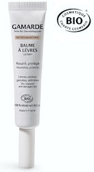 Gamarde Lippenbalsam 10ml Gamarde Lippenbalsam 10ml
