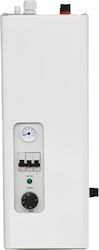 Balkan Energy Стенен Котел Electric Power 12900ккал/ч