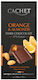 Vio Agros Chocolate Dark with 57% Cocoa 100gr 4pcs