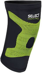 Select Sport Επιγονατίδα Select Sport Επιγονατίδα