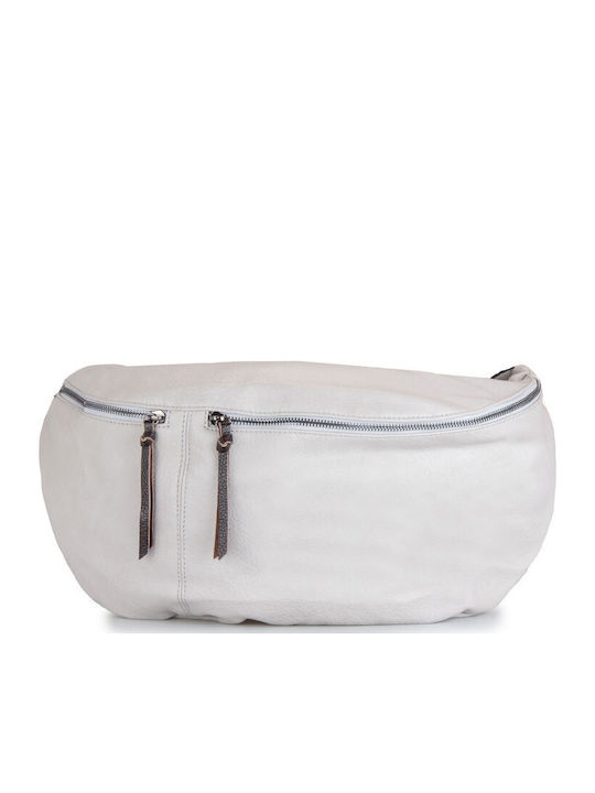Silia D