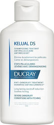 Ducray Kelual Ds 100ml Ducray Kelual Ds 100ml