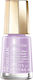 Mavala Switzerland Mini Color Лак за Нокти Дълг...