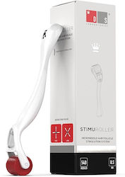 DS Laboratories Stimuroller+ Hair Microneedle Stimulation System 0.5mm