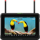 Atomos Shinobi 7 Rx Hdmi Sdi Monitor & Receiver