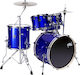DS Drum Drum Set