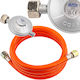 Powermat PM-NAG-RDW Regler