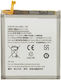 Μπαταρία Αντικατάστασης 3500mAh για Samsung Galaxy Note 10