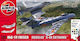Airfix Mig 17f Fresco Douglas A-4b Skyhawk Dogfight Double In 1:72