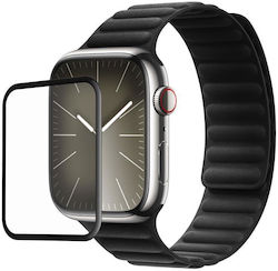 Devia Tempered Glass Apple Watch 45mm 1τμχ 127753