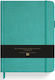 Robert Frederick Carnet B5