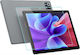 Premium Hd Gehärtetes Glas (Universal 11" Universell 11")
