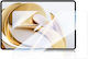 TFO 0.3mm Tempered Glass (iPad Air 2020/2022)