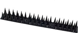 ForHome Repellent Spikes Birds