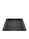 Backform Für Backofen Electrolux 425 X 360 X 43 Mm