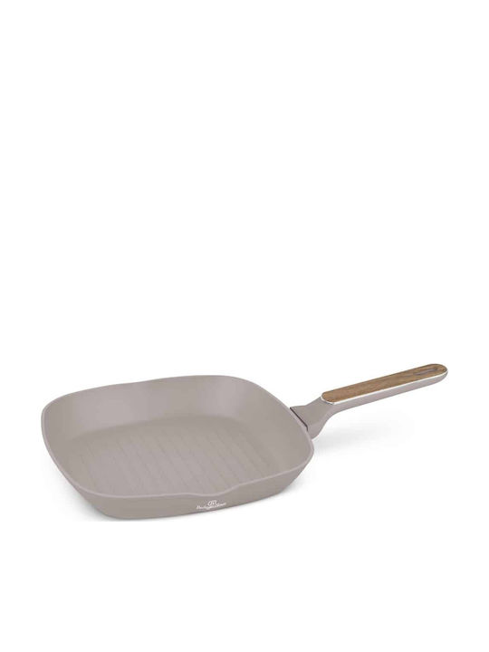 Berlinger Haus Collection Pan made of Aluminum ...