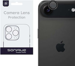 Sonique Glitter Lens Kameraschutz Gehärtetes Gl...
