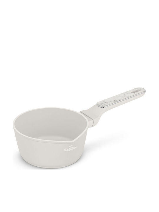 Berlinger Haus Sahara made of Aluminum 1.2lt / 16cm