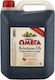 Oțet balsamic 4000ml