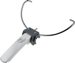 Fryer Basket Handle Delonghi Original Diva F885