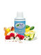 Net Professional Raumduft mit Duft Zitrone 1200Spr_Aristo 300ml