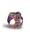 Glee Ham Pentru Câine Tip Step In Violet Boom Xxlarge 54cm X 60cm