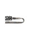 Glee Lanyards Neck Strap Indy Leo 2cmx50cm