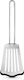 Eva Solo Spatulă de bucătărie Silicon 28cm