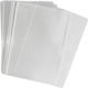 Plastiktüten für Verpackungen 25x30cm 2000Stück
