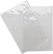 Plastic Packaging Bags 50x70cm 400pcs