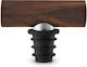 Eva Solo Bottle Stopper 822022