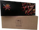 Disposable Steakhouse Box 26x13x5.5cm