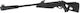 Gamo Pistol Cu Aer Whisper IGT 4.5mm