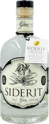 Siderit 43% 700ml