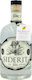 Gin 43% 700ml