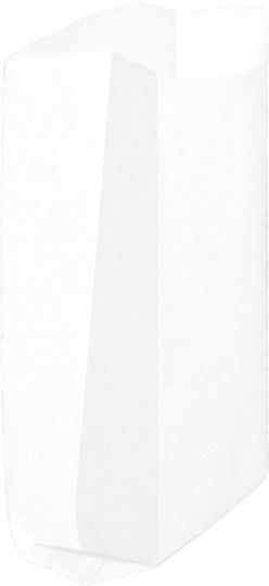 19x9.5cm