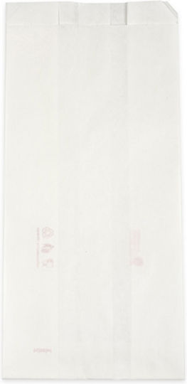 Papiertüten 19x7.5cm