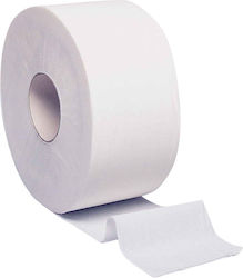 Waffel Toilettenpapier 1 Rolle 16163