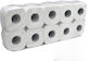 Rollen Toilettenpapier 17035