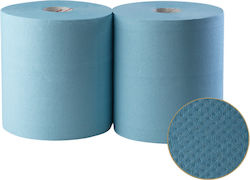 Kitchen Paper 2 Rolls 23429