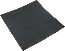 Schwarze